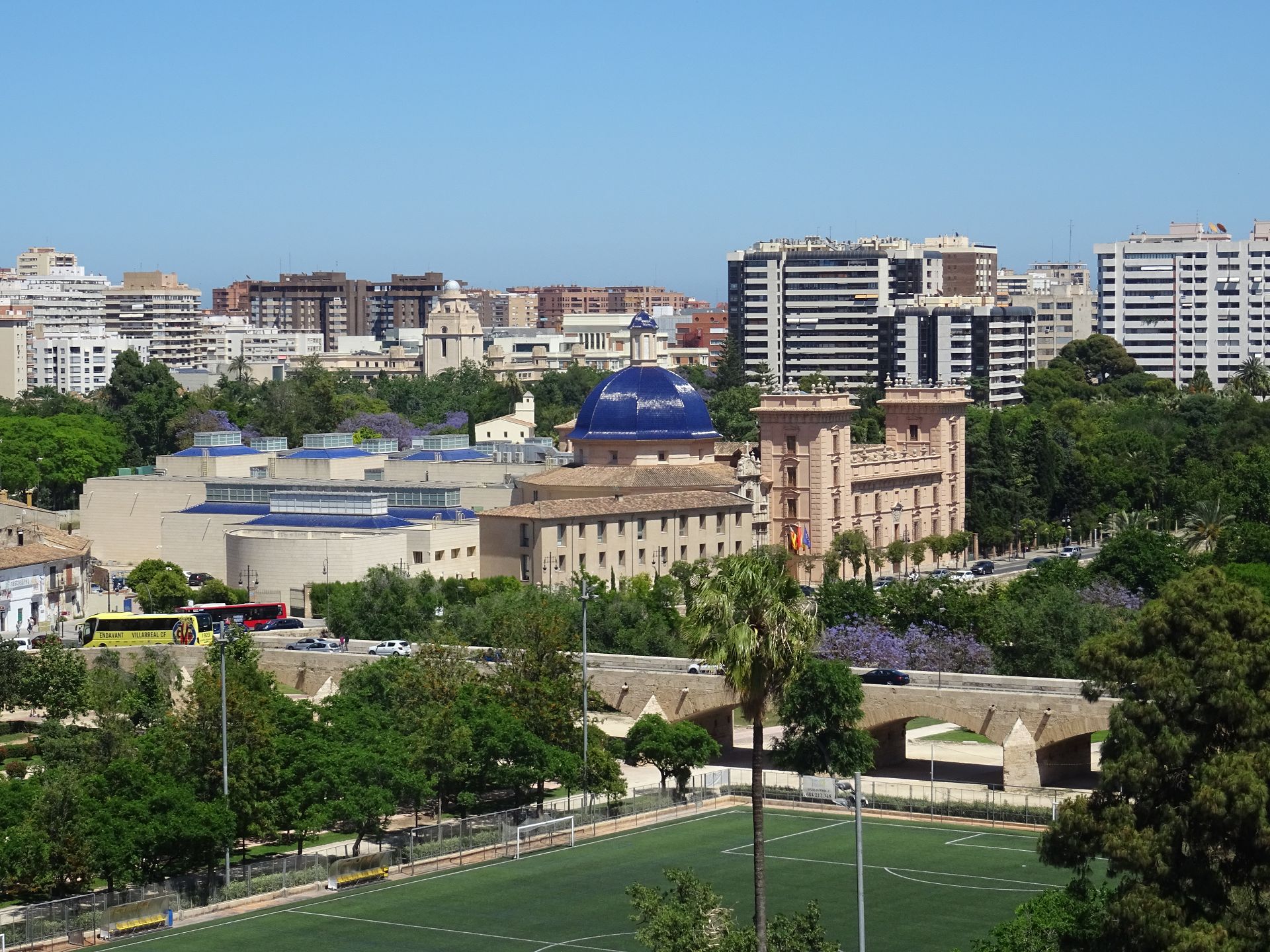 Valencia